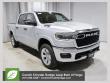 2026 Ram 1500 BIG HORN CREW CAB 4X4 5'7 BOX Pickup