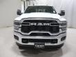 2026 Ram 2500 TRADESMAN CREW CAB 4X4 Pickup