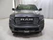 2027 Ram 1500 LARAMIE CREW CAB 4X4 5'7 BOX Pickup
