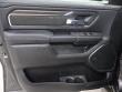 2026 Ram 1500 LARAMIE CREW CAB 4X4 5'7 BOX Pickup