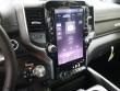 2026 Ram 1500 LARAMIE CREW CAB 4X4 5'7 BOX Pickup