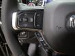 2026 Ram 1500 LARAMIE CREW CAB 4X4 5'7 BOX Pickup