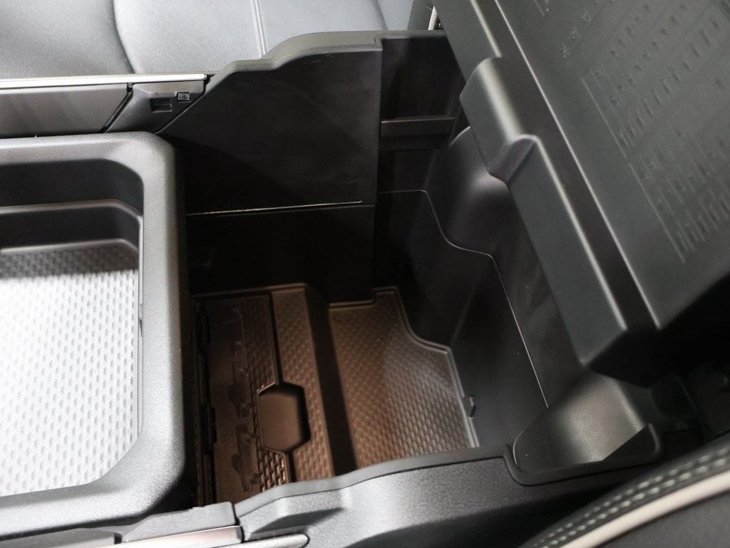 2025 RAM 2500 Laramie - Photo 30