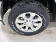2026 Ram 2500 LARAMIE CREW CAB 4X4 Pickup