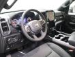 2027 Ram 1500 BIG HORN CREW CAB 4X4 5'7 BOX Pickup