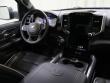 2026 Ram 1500 LARAMIE CREW CAB 4X4 5'7 BOX Pickup