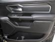 2027 Ram 1500 Big Horn Pickup