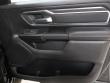 2027 Ram 1500 Big Horn Pickup