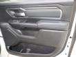 2027 Ram 1500 BIG HORN CREW CAB 4X4 5'7 BOX Pickup