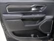2027 Ram 1500 LARAMIE CREW CAB 4X4 5'7 BOX Pickup