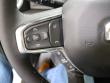 2026 Ram 1500 LARAMIE CREW CAB 4X4 5'7 BOX Pickup