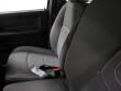 2026 Ram 2500 TRADESMAN CREW CAB 4X4 Pickup