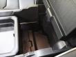 2026 Ram 1500 LARAMIE CREW CAB 4X4 5'7 BOX Pickup