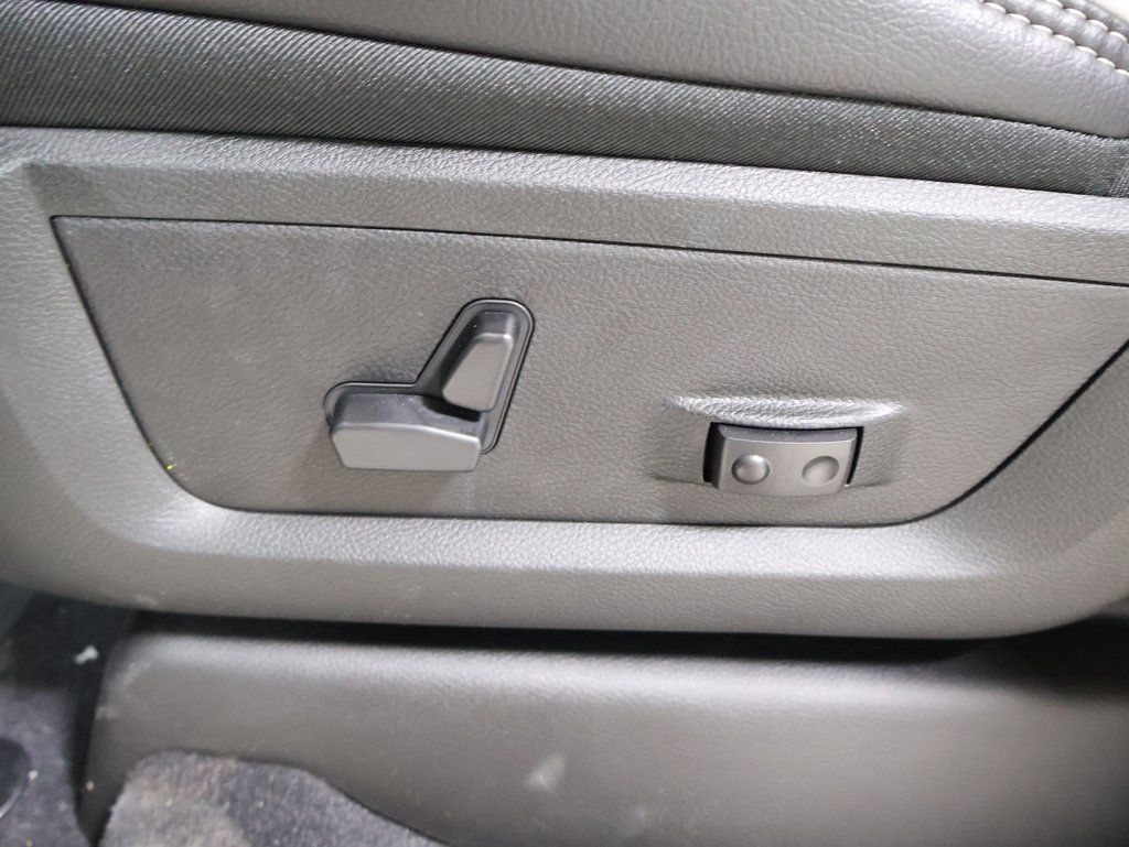 2025 RAM 2500 Laramie - Photo 11