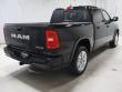 2027 Ram 1500 Big Horn Pickup