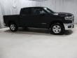 2026 Ram 1500 BIG HORN CREW CAB 4X4 5'7 BOX Pickup