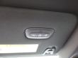 2026 Ram 2500 BIG HORN CREW CAB 4X4 Pickup