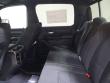 2026 Ram 1500 EXPRESS CREW CAB 4X4 5'7 BOX Pickup