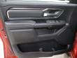 2027 Ram 1500 BIG HORN CREW CAB 4X4 5'7 BOX Pickup