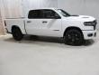 2026 Ram 1500 LARAMIE CREW CAB 4X4 5'7 BOX Pickup