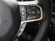 2026 Ram 1500 BIG HORN QUAD CAB 4X4 6'4 BOX Pickup