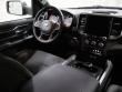 2026 Ram 1500 BIG HORN CREW CAB 4X4 5'7 BOX Pickup