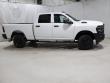 2026 Ram 2500 TRADESMAN CREW CAB 4X4 6'4 BOX Pickup