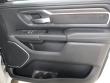 2026 Ram 1500 LARAMIE CREW CAB 4X4 5'7 BOX Pickup