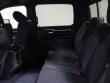 2025 Ram 1500 BIG HORN CREW CAB 4X4 5'7 BOX Pickup