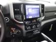 2027 Ram 1500 BIG HORN CREW CAB 4X4 5'7 BOX Pickup
