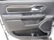 2027 Ram 1500 LARAMIE CREW CAB 4X4 5'7 BOX Pickup