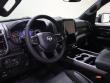 2026 Ram 1500 LARAMIE CREW CAB 4X4 5'7 BOX Pickup