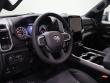 2027 Ram 1500 Big Horn Pickup