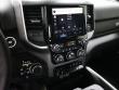 2026 Ram 1500 BIG HORN CREW CAB 4X4 5'7 BOX Pickup