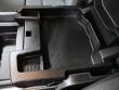 2026 Ram 1500 BIG HORN QUAD CAB 4X4 6'4 BOX Pickup