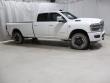 2026 Ram 3500 LARAMIE CREW CAB 4X4 8' BOX Pickup