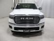 2026 Ram 1500 LARAMIE CREW CAB 4X4 5'7 BOX Pickup