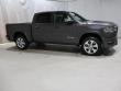 2025 Ram 1500 BIG HORN CREW CAB 4X4 5'7 BOX Pickup