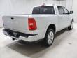 2027 Ram 1500 BIG HORN CREW CAB 4X4 5'7 BOX Pickup