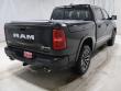 2026 Ram 1500 LIMITED CREW CAB 4X4 5'7 BOX Pickup