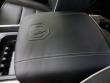 2026 Ram 1500 LARAMIE CREW CAB 4X4 5'7 BOX Pickup
