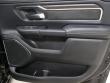 2026 Ram 1500 LARAMIE CREW CAB 4X4 5'7 BOX Pickup