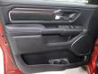 2026 Ram 1500 LARAMIE CREW CAB 4X4 5'7 BOX Pickup