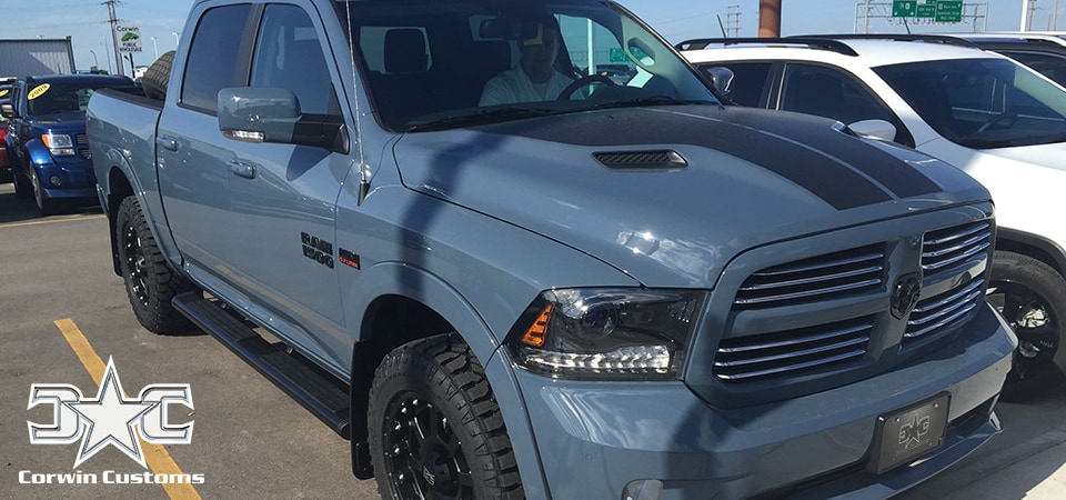 Corwin Dodge Fargo >> Corwin Chrysler Dodge Jeep Ram Fargo Corwin Dodge Fargo >> Corwin Chrysler Dodge Jeep Ram Fargo