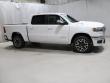 2026 Ram 1500 LARAMIE CREW CAB 4X4 5'7 BOX Pickup