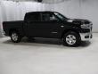 2026 Ram 1500 BIG HORN CREW CAB 4X4 5'7 BOX Pickup