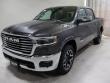 2026 Ram 1500 LARAMIE CREW CAB 4X4 5'7 BOX Pickup