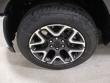 2026 Ram 1500 LARAMIE CREW CAB 4X4 5'7 BOX Pickup