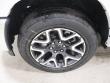 2026 Ram 1500 LARAMIE CREW CAB 4X4 5'7 BOX Pickup