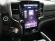 2026 Ram 1500 LARAMIE CREW CAB 4X4 5'7 BOX Pickup